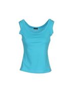 Tops - Item 37434019