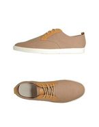 Sneakers - Item 44463234