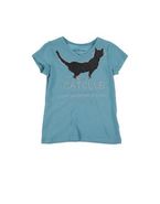 Short sleeve t-shirts - Item 37453302