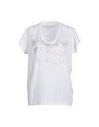 Short sleeve t-shirts - Item 37452896