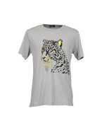 Short sleeve t-shirts - Item 37414105