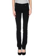 Casual pants - Item 36410093