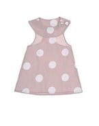 ' Dresses - Item 34278533