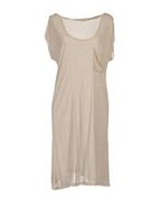 Short dresses - Item 34312489