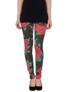 Leggings - Item 36404865