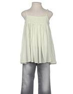 Tops - Item 37377582