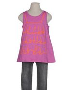 Tops - Item 37422675