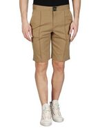 Bermudas - Item 43174078