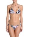 Bikinis - Item 47142920