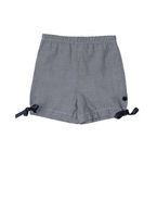 Casual pants - Item 36245941