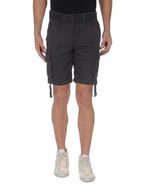 Bermudas - Item 36399328