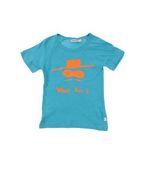 Short sleeve t-shirts - Item 37459910