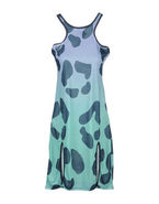 Short dresses - Item 34305094