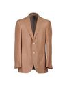 Blazers - Item 41328466