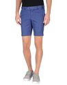 Bermudas - Item 36386441