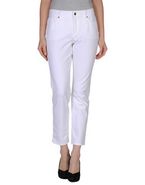 3/4-length shorts - Item 36402754