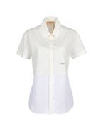 Short sleeve shirts - Item 38300078