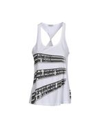 Tops - Item 37424034