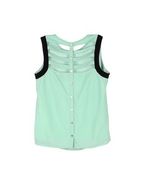 Tops - Item 37451208