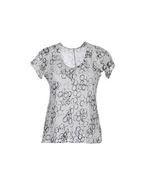 Short sleeve t-shirts - Item 37440640