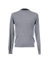 Cashmere sweaters - Item 39321710