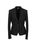 Blazers - Item 41318940