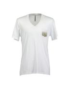 Short sleeve t-shirts - Item 37414186