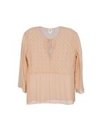 Long sleeve t-shirts - Item 37451986