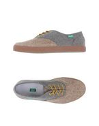 Sneakers - Item 44496262