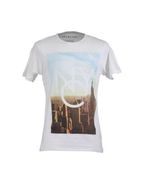 Short sleeve t-shirts - Item 37454316