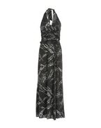 Long dresses - Item 34312472