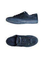 Sneakers - Item 44512872