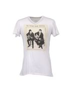 Short sleeve t-shirts - Item 37422313