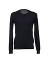 Crewneck sweaters - Item 39321276