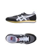 Sneakers - Item 44496018