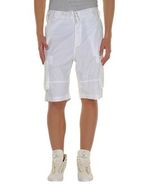Bermudas - Item 36395481