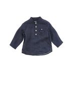 Blouses - Item 38305192