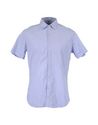 Short sleeve shirts - Item 38282295