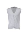 Sweater vests - Item 39321210