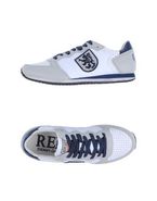 Sneakers - Item 44479798