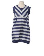 Dresses - Item 34274427