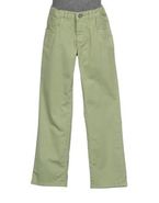 Casual pants - Item 36272776