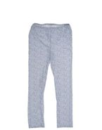 C'ERA UNA VOLTA... Casual pants - Item 36296958