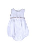 Romper suits - Item 34341584