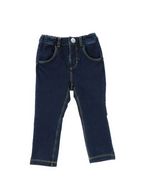 Casual pants - Item 36421383