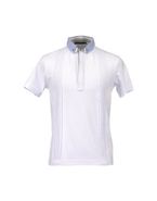 Short sleeve t-shirts - Item 37441440