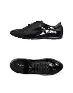 Sneakers - Item 44459722