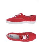 Sneakers - Item 44466726