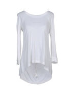 Short sleeve t-shirts - Item 37407976