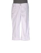 Casual pants - Item 36316657